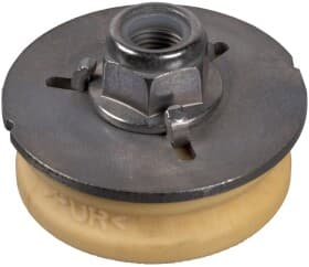 Опора амортизатора