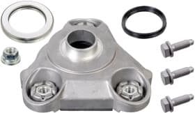 Комплект (опора + подшипник)