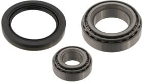 Подшипник ступицы колеса