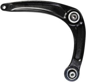 Рычаг подвески Рычаг подвески