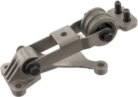 Подушка двигуна