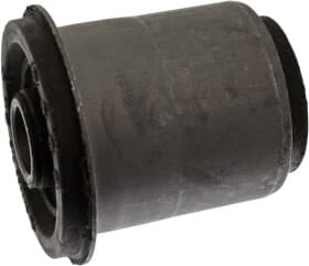 Сайлентблок важеля