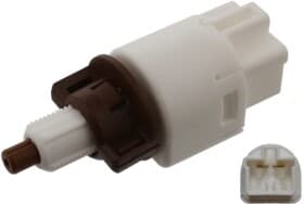 Вимикач стоп-сигналу