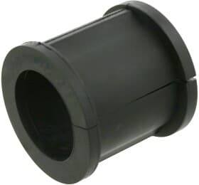 Втулка стабилизатора