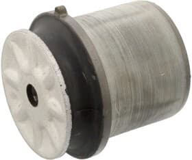 Сайлентблок балки