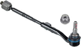 Кермова тяга в комплекті