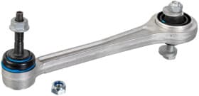 Рычаг подвески