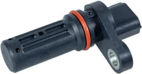 Датчик положення колінчастого вала