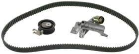 Комплект ремня ГРМ