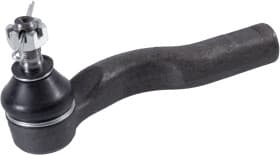 Наконечник рулевой тяги Наконечник рулевой тяги