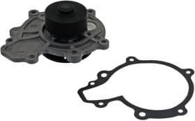 Помпа Febi 40012