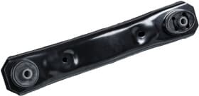 Важіль підвіски