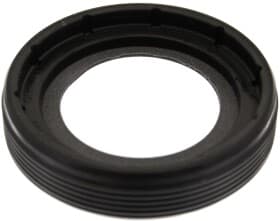 Сальник распредвала