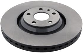 Тормозной диск Тормозной диск