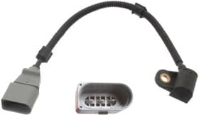 Датчик распредвала Датчик распредвала