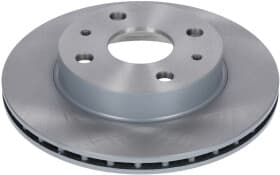 Гальмівний диск