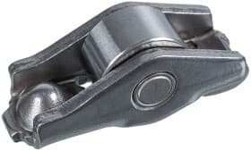 Штовхач клапана