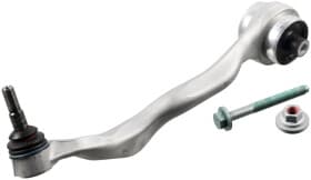 Важіль підвіски