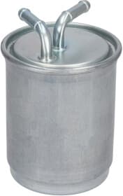 Топливный фильтр