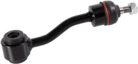 Стойка стабилизатора