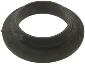 Відбійник амортизатора