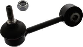 Стійка стабілізатора