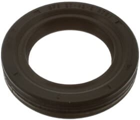 Сальник розподільного вала