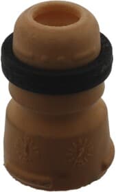 Отбойник амортизатора