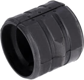 Втулка стабилизатора Втулка стабилизатора