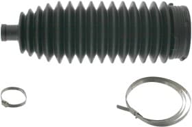 Пильник кермової рейки