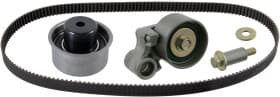 Комплект ремня ГРМ