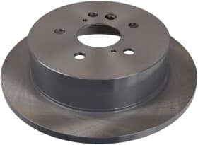 Гальмівний диск