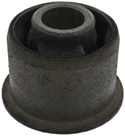 Сайлентблок рычага