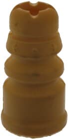 Отбойник амортизатора