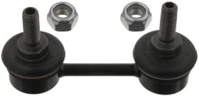 Стойка стабилизатора