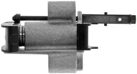 Натяжитель цепи ГРМ