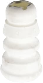 Отбойник амортизатора