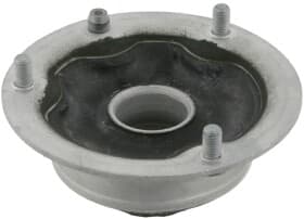 Опора амортизатора