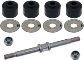 Стійка стабілізатора