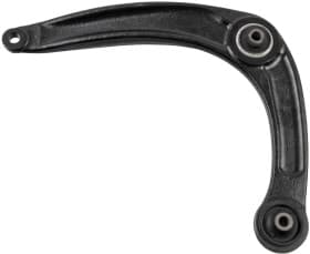 Рычаг подвески Рычаг подвески