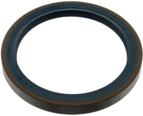 Сальник півосі