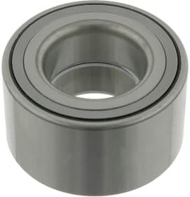 Подшипник ступицы колеса