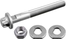 Монтажный комплект рычагов