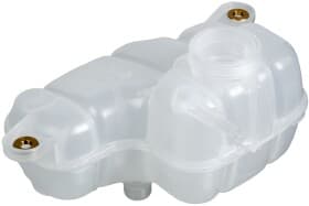 Бачок охлаждающей жидкости