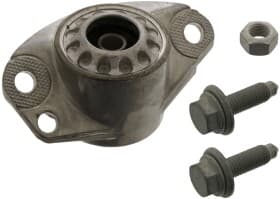 Опора амортизатора