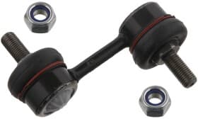 Стойка стабилизатора