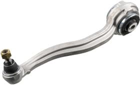 Рычаг подвески