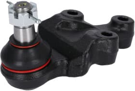 Шаровая опора