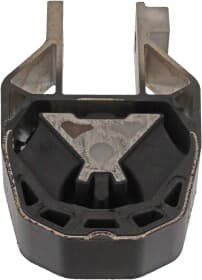 Подушка двигуна