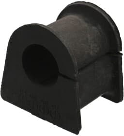 Втулка стабілізатора